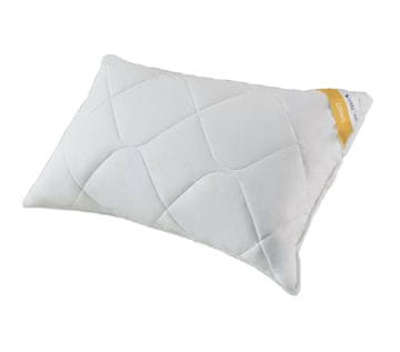 DE Jastuk 40x60 CORNEO ECO Senna Home