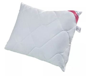 DE Podesivi jastuk 70x80 FUN Senna Home