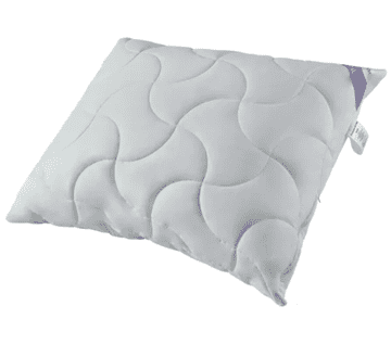 DE Podesivi jastuk 70x80 SATIN Senna Home