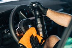 Adbl set 5 x 1L ZA čišćenje automobila i njegu autokozmetike