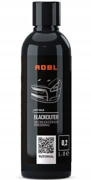 Adbl Blackouter 200ml