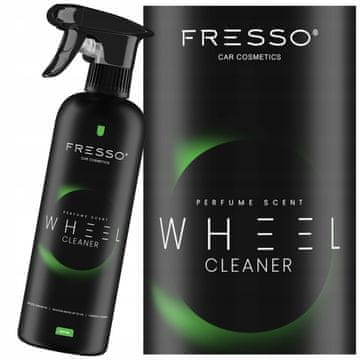 Fresso sredstvo za čišćenje kotača 500ml