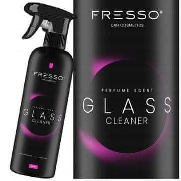Fresso sredstvo za čišćenje stakla 500ml