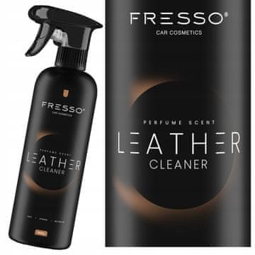 Fresso sredstvo za čišćenje kože 500ml