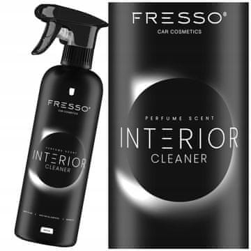Fresso sredstvo za čišćenje interijera 500ml