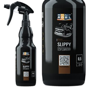 Adbl Slippy lubrikant 500ml ATM