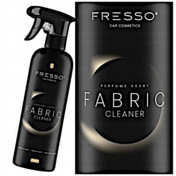 Fresso sredstvo za čišćenje tkanina 500ml
