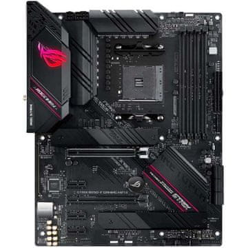 ASUS ROG Strix B550-F Gaming WiFi II AM4 DDR4 ATX matična ploča
