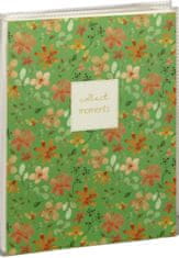 Goldbuch Foto album za slike, 32 fotografije 13x18 cm, na umetanje #16285.01