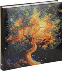 FANDY Memo foto album, 500 slika 10x15, na umetanje 231207-2