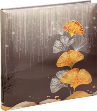 FANDY Memo foto album, 500 slika 10x15, na umetanje 231207-1