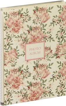 FANDY Foto album za slike, 36 slika 10x15 cm, na umetanje #230172.05