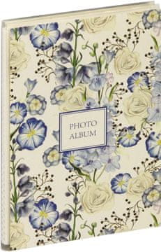 FANDY Foto album za slike, 36 slika 10x15 cm, na umetanje #230172.04