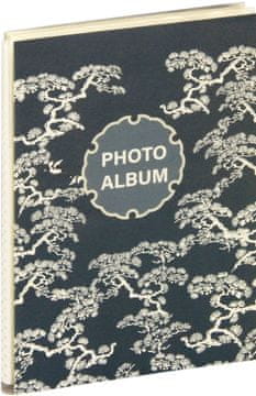 FANDY Foto album za slike, 24 fotografije 10x15 cm, na umetanje #230017.15