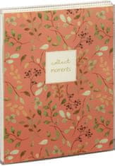 Goldbuch Foto album za slike, 32 fotografije 13x18 cm, na umetanje #16285.12