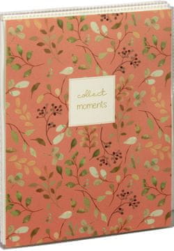 Goldbuch Foto album za slike, 32 fotografije 13x18 cm, na umetanje #16285.12