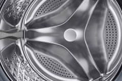 Samsung W10FG6U34LKU4 perilica rublja, 10 kg