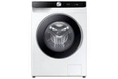 Samsung W10FG6U34LKU4 perilica rublja, 10 kg