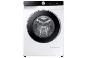 Samsung W10FG6U34LKU4 perilica rublja, 10 kg
