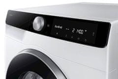 Samsung W10FG6U34LKU4 perilica rublja, 10 kg