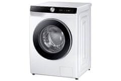 Samsung W10FG6U34LKU4 perilica rublja, 10 kg