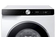 Samsung W10FG6U34LKU4 perilica rublja, 10 kg