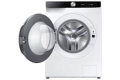 Samsung W10FG6U34LKU4 perilica rublja, 10 kg