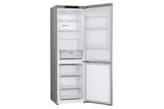 LG GBV21L0EPY hladnjak s donjim zamrzivačem