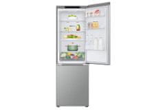 LG GBV21L0EPY hladnjak s donjim zamrzivačem