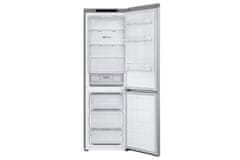 LG GBV21L0EPY hladnjak s donjim zamrzivačem