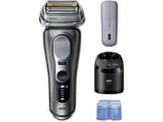 Brijač serije 9 (9675cc)