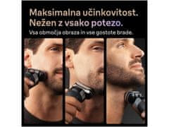 Braun Brijač serije 9 (9675cc)