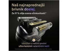 Braun Brijač serije 9 (9675cc)