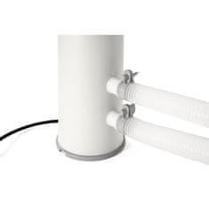 Intex C530 pumpa s filterom za uloške (26604)