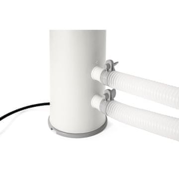 Intex C530 pumpa s filterom za uloške (26604)