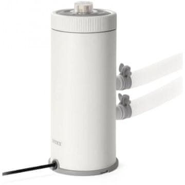 Intex Krystal Clear filter pumpa, 2,7 m3/h (26638)