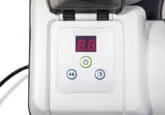 Intex SX925 pumpa za pješčani filter (26642)