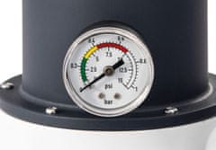 Intex SX925 pumpa za pješčani filter (26642)