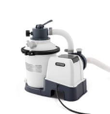 Intex SX925 pumpa za pješčani filter (26642)