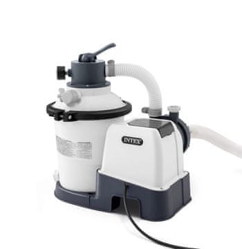 Intex SX925 pumpa za pješčani filter (26642)