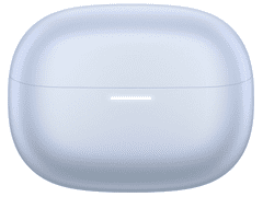 Xiaomi Redmi Buds 5 Pro, ljubičasta