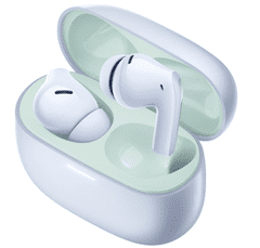 Xiaomi Redmi Buds 5 Pro, ljubičasta