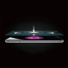 WOZINSKY 9H fleksibilno hibridno nano staklo za Samsung Galaxy S25