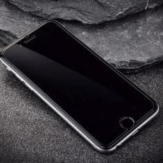 WOZINSKY 9H fleksibilno hibridno nano staklo za Samsung Galaxy S25