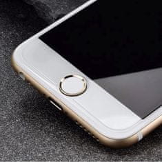 WOZINSKY 9H fleksibilno hibridno nano staklo za Samsung Galaxy S25
