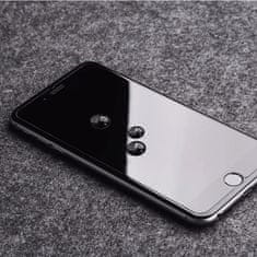 WOZINSKY 9H fleksibilno hibridno nano staklo za Samsung Galaxy S25