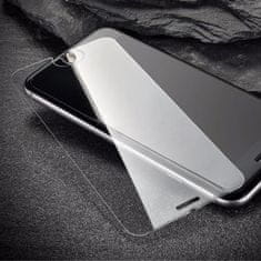 WOZINSKY 9H fleksibilno hibridno nano staklo za Samsung Galaxy S25
