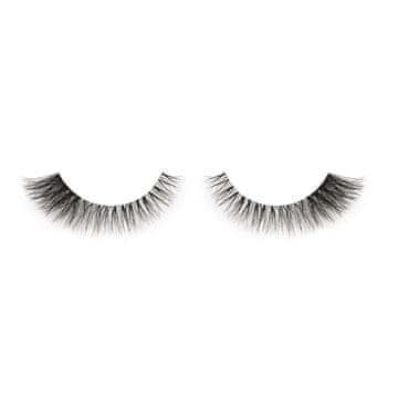 Clair way beauty Umjetne trepavice - Clarity