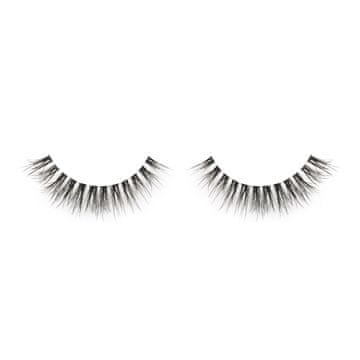 Clair way beauty Umjetne trepavice - Daisy
