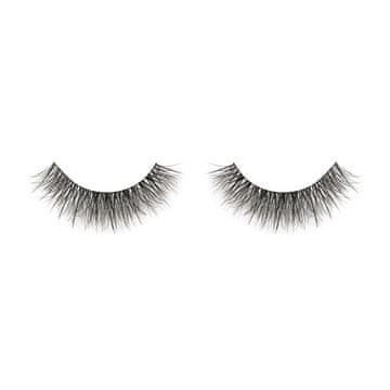 Clair way beauty Umjetne trepavice - Čipka